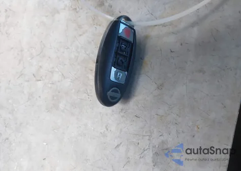 2007 Nissan Altima 2.5 S from USA, damaged, VIN 1N4AL21E77C204651